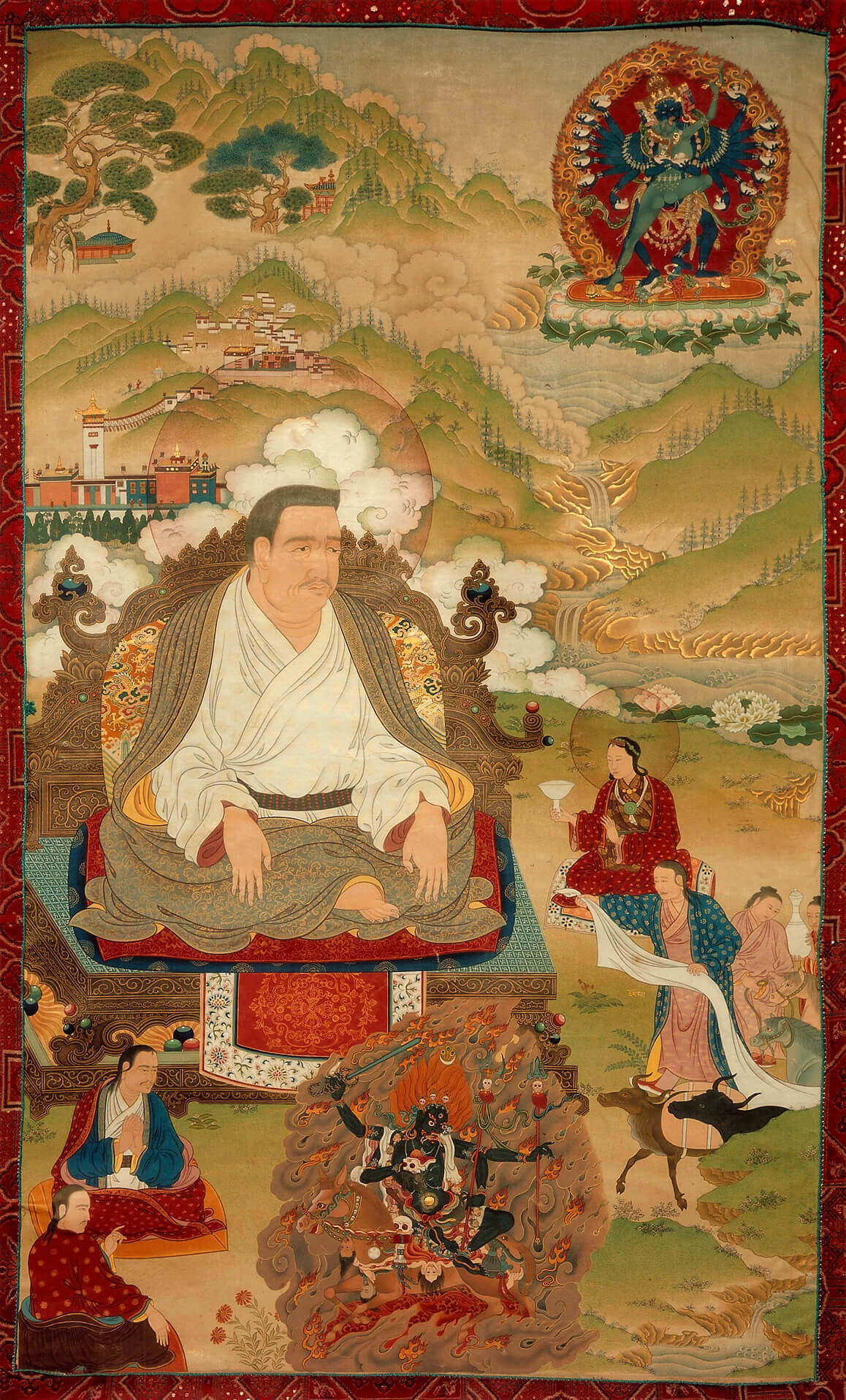 04_mar-pa-chos-kyi-blo-gros